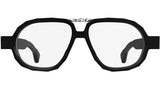 Happiness N457V Black