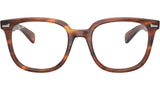 Brunel II Optics RB 5535 2144