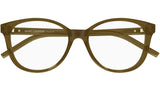 SL M112 008