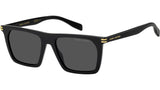MARC 908/S 807 IR