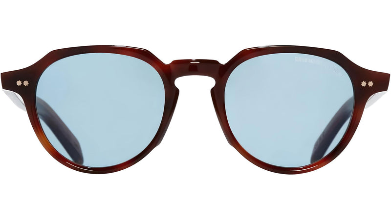 GR06 Sun 02 Vintage Sunburst