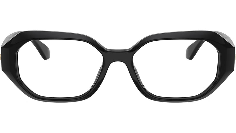 Islamorada MK4147U 3005