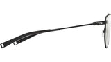 Lancier LSA-145 02