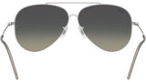 Aviator Reverse RBR0101S 003/11