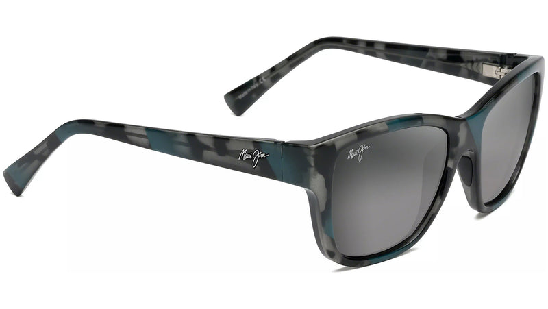 Hanapaa GS538-03J blue