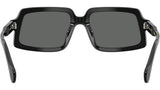 Edition 9 OV5643SU 1731B1