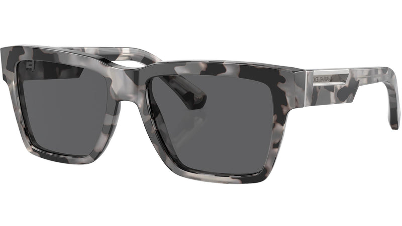 DG 4465 343587 Havana Grey