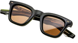 Leclair Borneo