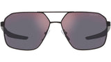 8056597884013_1.jpg