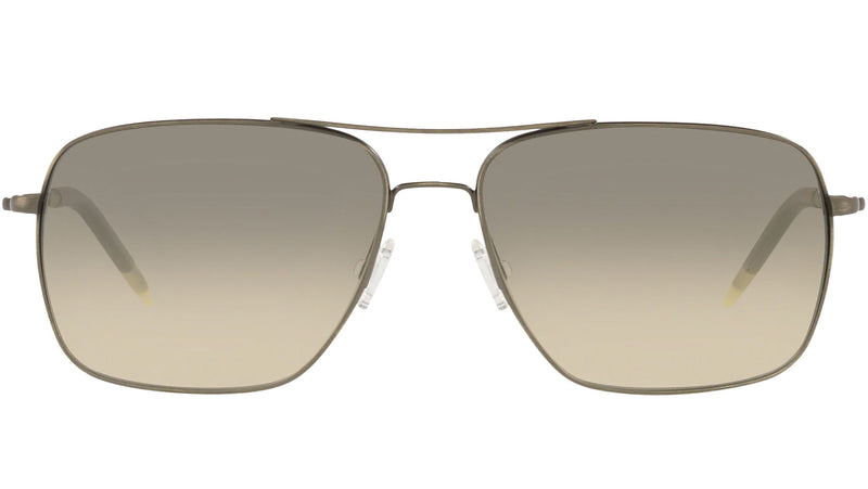 Clifton OV1150S 528932 Antique Pewter