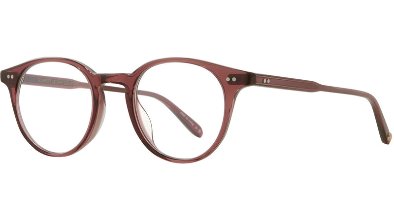 Clune Strawberry Jam