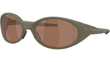 Eyejacket Redux OO9438 44