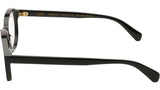 LUNY Black