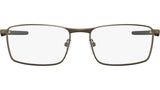 Fuller OX3227 02 pewter