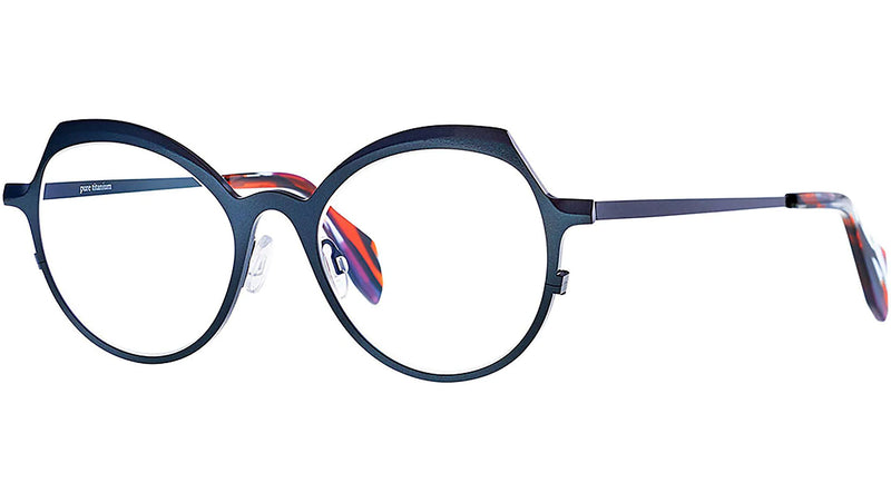 Pendeloque 501 Green