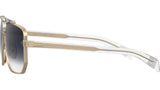 DB 7157/S LOJ 08