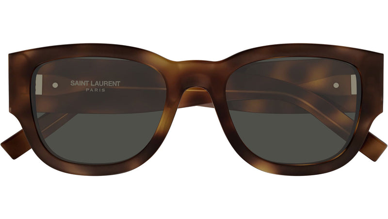SL M174 003