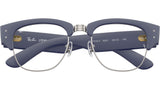 8056262275757_5.jpg
