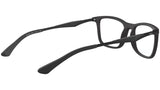 RB7029 matte black