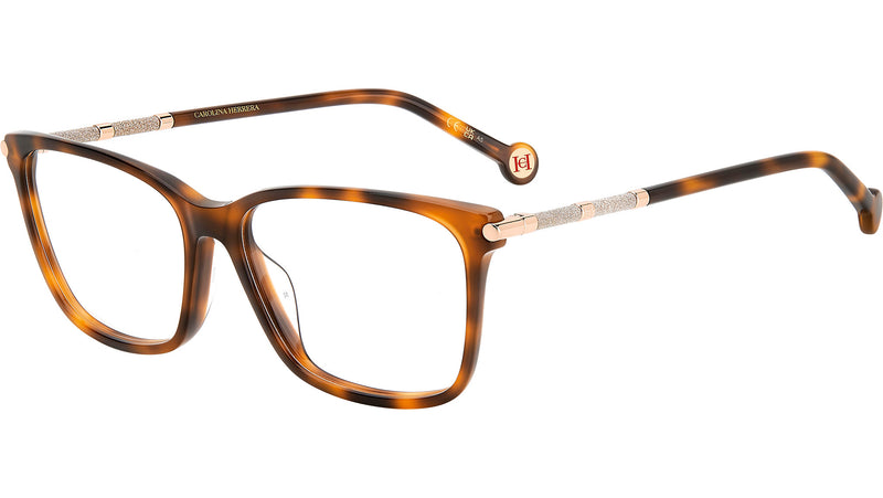 HER 0199/G 2IK Havana Gold