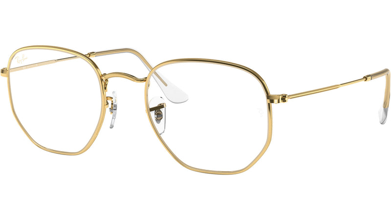 RB3548 9196BF legend gold