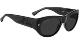 ICON 0028/S 003 IR