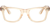 RB 4340V Optics 8539