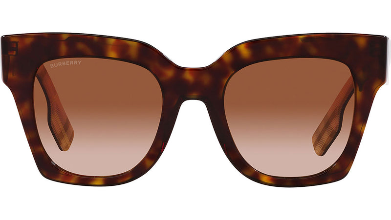 Kitty BE4364 407513 Brown