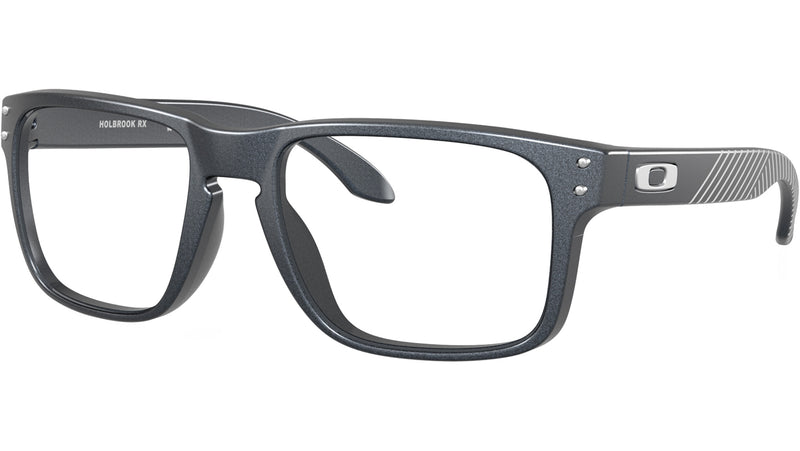 Holbrook RX OX8156 17