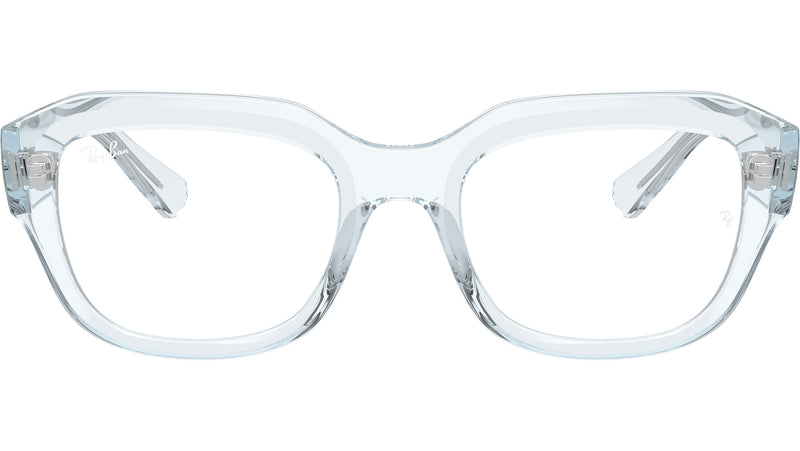 Leonid Optics RB7225 8319