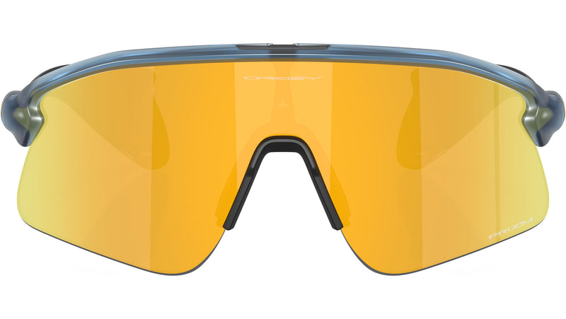 Stunt Devil OO9517 05