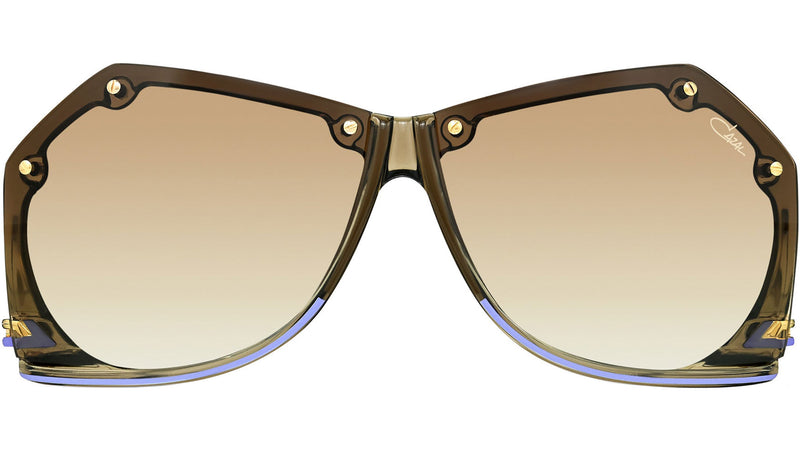 Legends Model 860 002