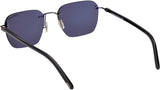Carson-02 FT1433 12A