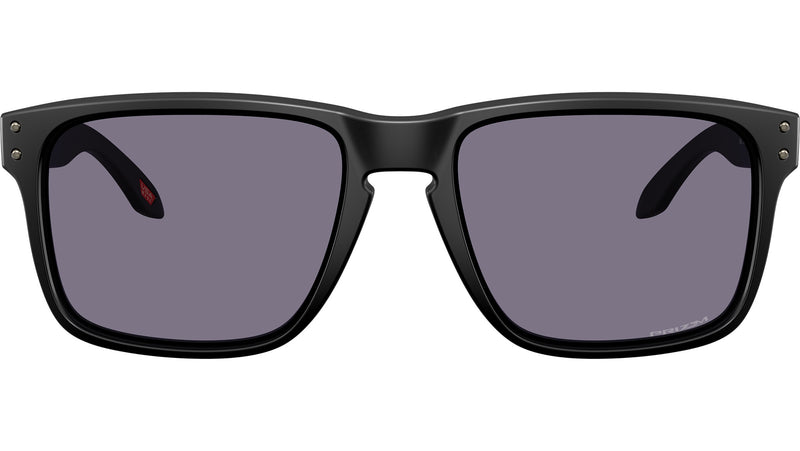 Holbrook XXL OO9487 01