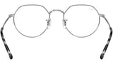 Jack Optics RB6465 2501