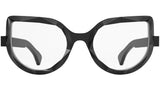 Joy L459V Black