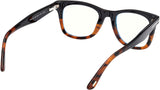 889214500861_5.jpg
