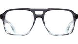 1394 Optical 04 black beauty