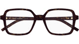 SL M139 012