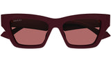 030015449-SSZSZ64B_1.jpg
