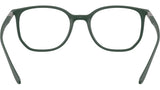 8056262846902_7.jpg