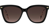 HER 0333/S E12 HA