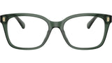 RA7174U 6206 Green
