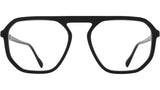 4053465398010_1.jpg