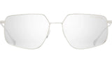Lancier LSA-143 04