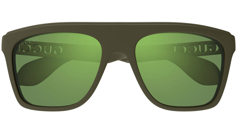 030014841-44X4X1DB_5.jpg