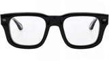 Pete RX Black