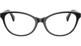 8056262531563_1.jpg