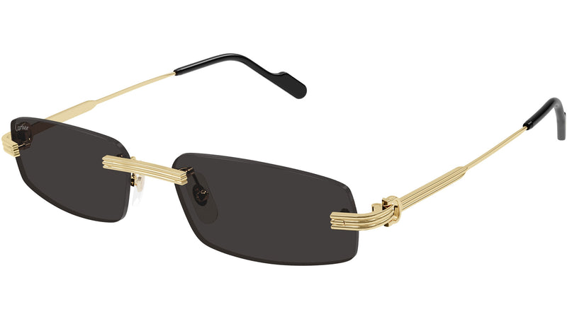 Première CT0535S 001