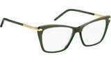 MARC 871 1ED